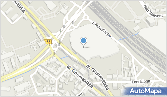 Firma Prywatna, al. Grunwaldzka 141, Gdańsk 80-264 - Przedsiębiorstwo, Firma, NIP: 5842321368