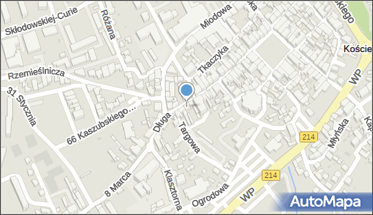 5921981248, Grzegorz Rosani 