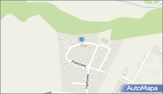 191245207, Iwb Patrycjusz Kowalski 