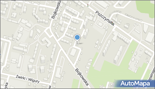 6312211649, Ninel Petishkina 