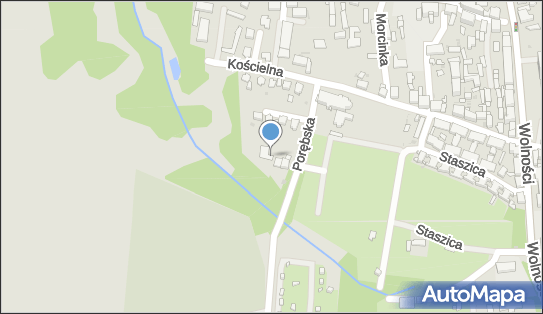 6411484801, Walentyna Bałec 