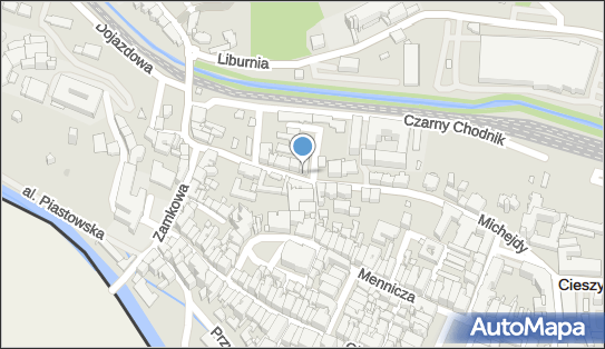 5482143521, Białas Rudolf 