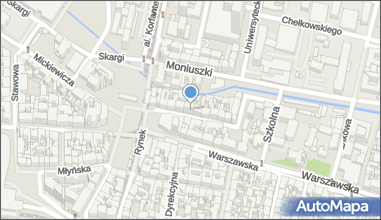 6381222946, Ewa Wudecka 