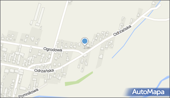Firma Prywatna, ul. Ogrodowa 87, Bieńkowice 47-451 - Przedsiębiorstwo, Firma, NIP: 6391271389