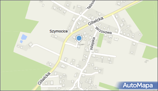 6391033069, Wiesław Popenda 