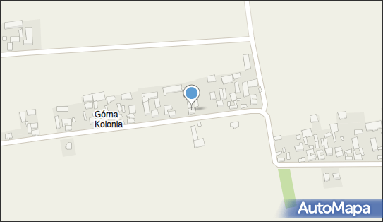 Firma Prywatna, Jeziorowice 5, Jeziorowice 42-439 - Przedsiębiorstwo, Firma, NIP: 6371314670