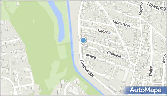 6251498673, Bańska Anna 