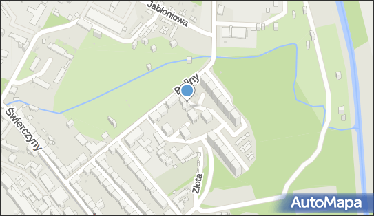 Firma Prywatna, Stawowa 22a, Mysłowice 41-400 - Przedsiębiorstwo, Firma, NIP: 2220531775