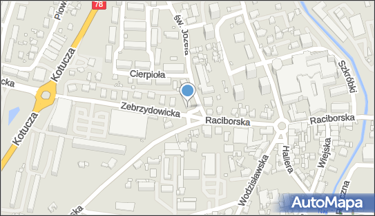 6421690063, Gołębicka Halina 
