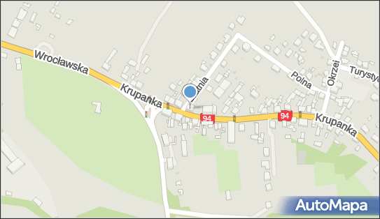 Firma Prywatna, ul. Henryka Krupanka 19, Siemianowice Śląskie 41-103 - Przedsiębiorstwo, Firma, NIP: 6431046369