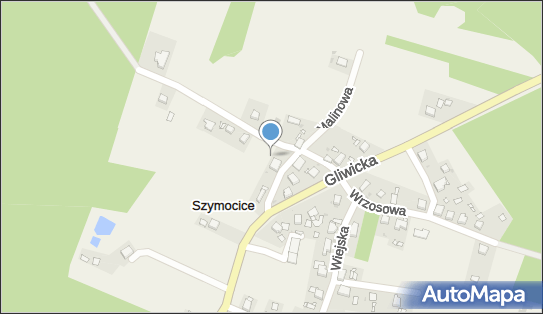 6391626556, Frania Piotr 