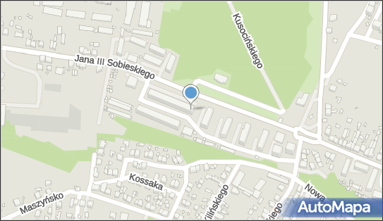 6251357228, Ciepaj Aleksandra 