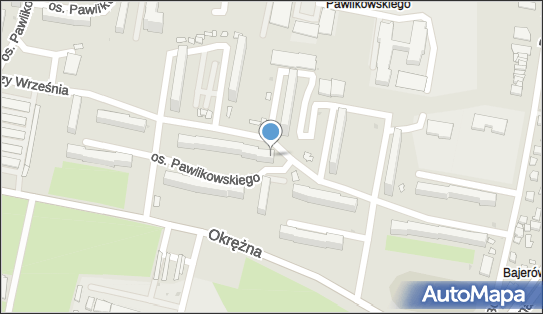 Firma Prywatna, os. Pawlikowskiego 11 A, Żory 44-240 - Przedsiębiorstwo, Firma, NIP: 6511205870