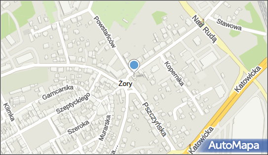 Firma Prywatna, ul. Dworcowa N/N, Żory 44-240 - Przedsiębiorstwo, Firma, NIP: 6511180213
