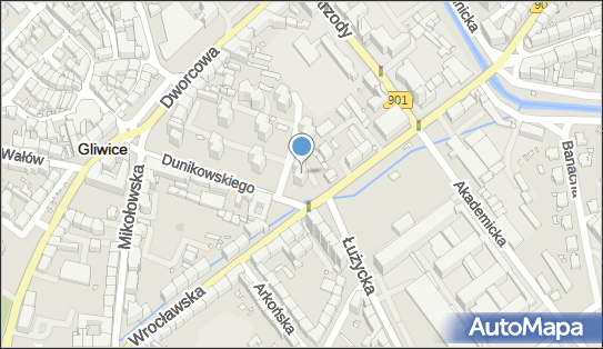 6311152198, Joanna Grajecka 