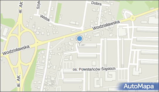 Firma Prywatna, os. Powstańców Śląskich 1 H, Żory 44-240 - Przedsiębiorstwo, Firma, NIP: 6511088944