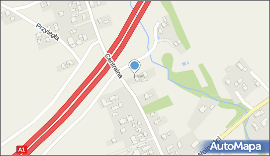 6471826493, Marek Krzysztof 