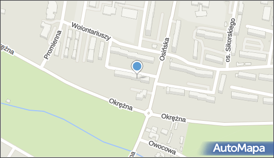 Firma Prywatna, os. Sikorskiego 3 F, Żory 44-240 - Przedsiębiorstwo, Firma, NIP: 6511406114