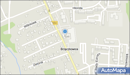 Firma Prywatna, ul. gen. Jerzego Ziętka 51, Mysłowice 41-412 - Przedsiębiorstwo, Firma, numer telefonu, NIP: 2220068946