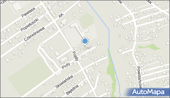 6421958181, Tomasik Karina 