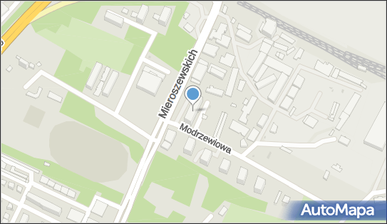 Firma Prywatna, ul. Braci Mieroszewskich 122 A, Sosnowiec 41-219 - Przedsiębiorstwo, Firma, NIP: 6442116174