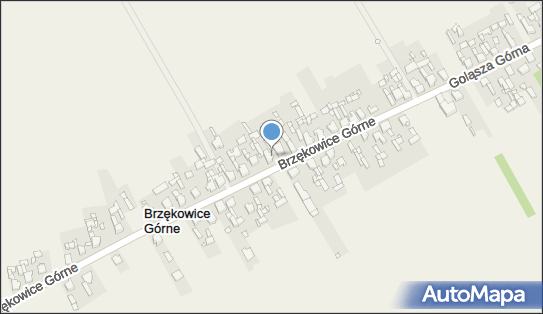 Firma Prywatna, Brzękowice Górne 26, Brzękowice Górne 42-599 - Przedsiębiorstwo, Firma, NIP: 6491091787