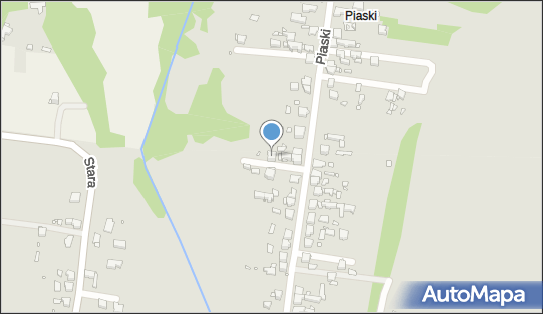 Firma Prywatna, ul. Piaski 71B, Wojkowice 42-580 - Przedsiębiorstwo, Firma, NIP: 6251641656
