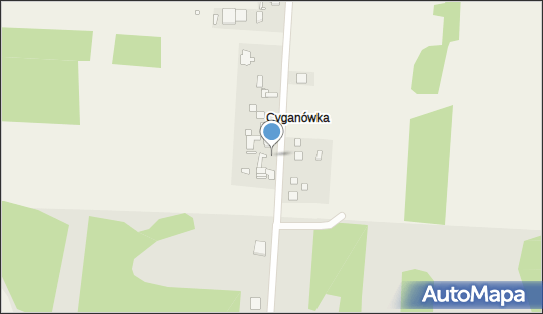 Firma Prywatna, Turystyczna 28, Morsko 42-421 - Przedsiębiorstwo, Firma, NIP: 9541433488