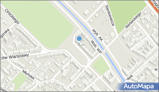 Firma Prywatna, pl. Marszałka Józefa Piłsudskiego 6, Gliwice 44-100 - Przedsiębiorstwo, Firma, NIP: 6311062383