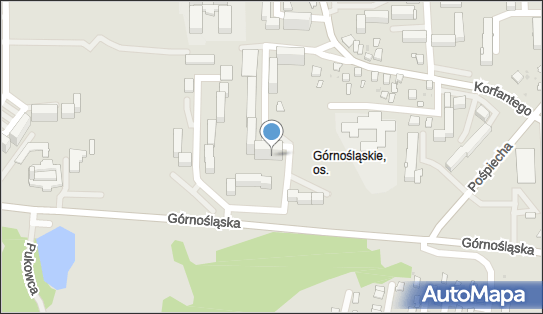 Firma Prywatna, ul. Franciszka Wilka 10A, Ruda Śląska 41-705 - Przedsiębiorstwo, Firma, NIP: 6411419873