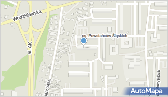 Firma Prywatna, os. Powstańców Śląskich 6 F, Żory 44-240 - Przedsiębiorstwo, Firma, NIP: 6511307748
