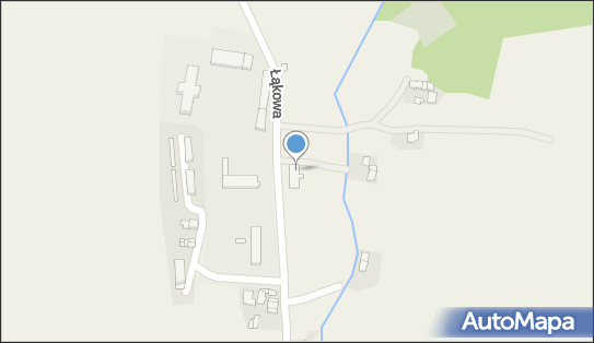 6391810633, Łacek Daniel 