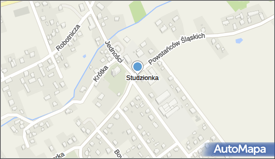 5482206635, Janko Krzysztofa Kwiaciarnia 