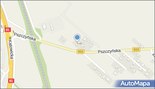 6331009920, Pogoda Zenona 