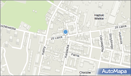 6271644563, Katarzyna Tomecka 