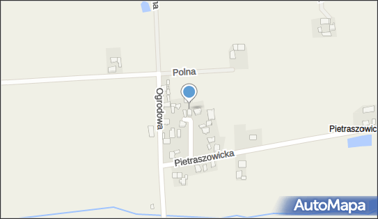 Firma Prywatna, ul. Krótka 5, Pawonków 42-772 - Przedsiębiorstwo, Firma, NIP: 5751619582