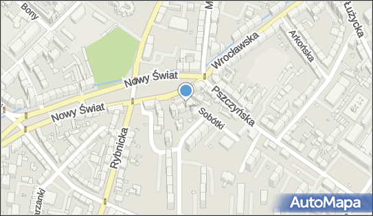 Firma Prywatna, Nowy Świat 3, Gliwice 44-100 - Przedsiębiorstwo, Firma, NIP: 6311083971