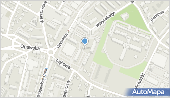 Firma Prywatna, ul. Ludwika Waryńskiego 20D, Racibórz 47-400 - Przedsiębiorstwo, Firma, NIP: 6391686268