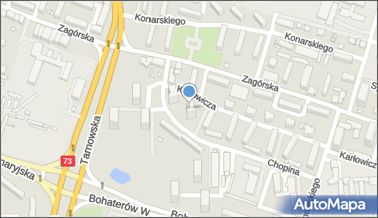 Firma Prywatna, ul. Mieczysława Karłowicza 13 LOK.13, Kielce 25-357 - Przedsiębiorstwo, Firma, NIP: 6571754238