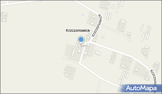 Firma Prywatna, Krzczonowice 14, Krzczonowice 28-200 - Przedsiębiorstwo, Firma, NIP: 8661054770