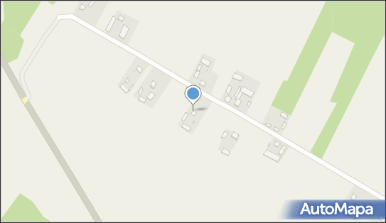 Firma Prywatna, Linów 179, Linów 27-630 - Przedsiębiorstwo, Firma, NIP: 8641257435