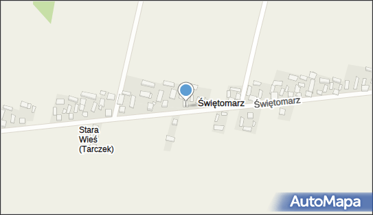 Firma Prywatna, Tarczek 50, Tarczek 27-216 - Przedsiębiorstwo, Firma, NIP: 6641823098