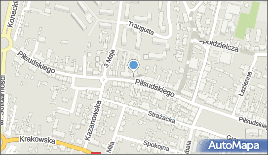 6581284248, Stulebiak Agata 