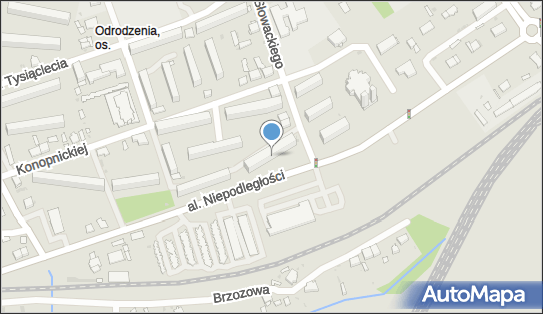 6631431592, Kornacka Edyta 