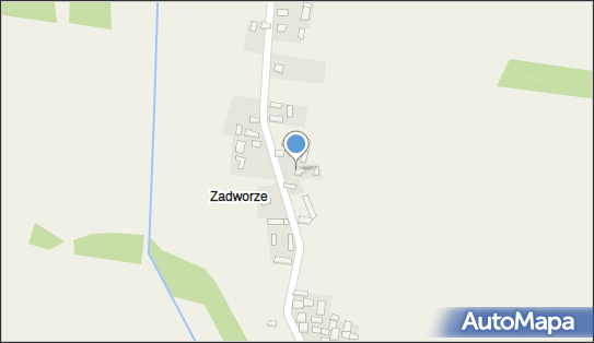 Firma Prywatna, Osiny 55A, Osiny 26-015 - Przedsiębiorstwo, Firma, NIP: 6572215101