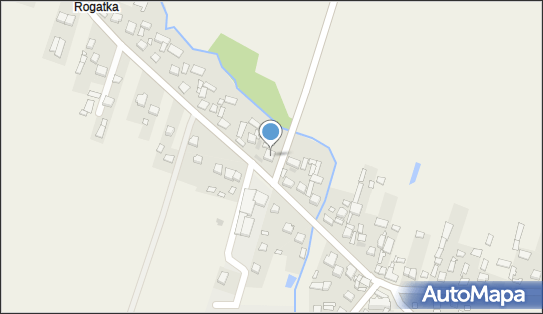 Firma Prywatna, Suków 214, Suków 26-021 - Przedsiębiorstwo, Firma, NIP: 6572769029