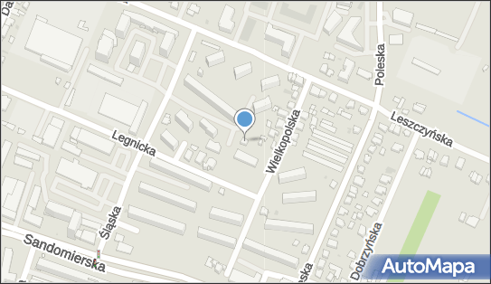 Firma Prywatna, Śląska 32, Kielce 25-328 - Przedsiębiorstwo, Firma, NIP: 6571725142