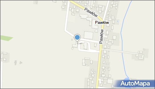 Firma Prywatna, Pawłów 56A, Pawłów 27-225 - Przedsiębiorstwo, Firma, NIP: 6642023885