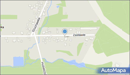 Firma Prywatna, ul. Zastawie 50B, Kielce 25-681 - Przedsiębiorstwo, Firma, NIP: 6571813455