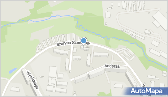 5781913808, Marzenna Frąckiewicz 